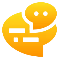 LIVE CHAT BANJIR75