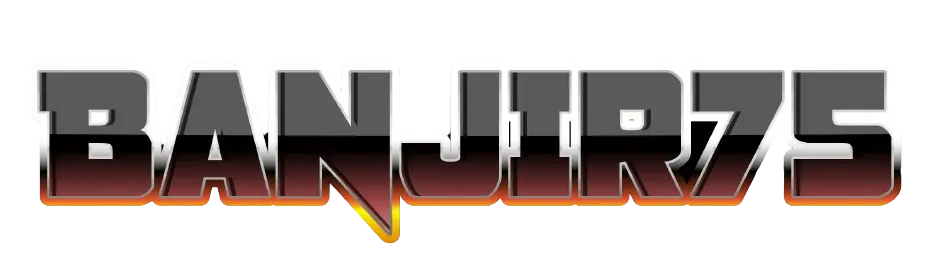 Logo Baru